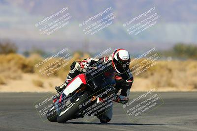 media/Jan-09-2022-SoCal Trackdays (Sun) [[2b1fec8404]]/Turn 16 (11am)/